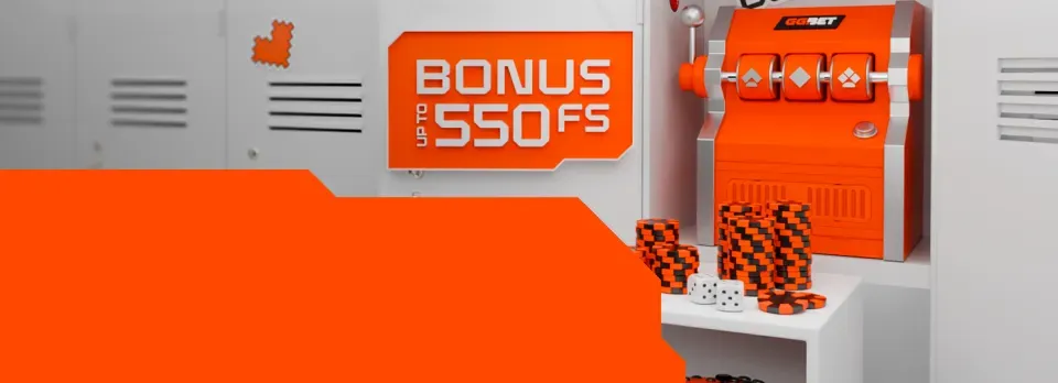 bonus ggbet