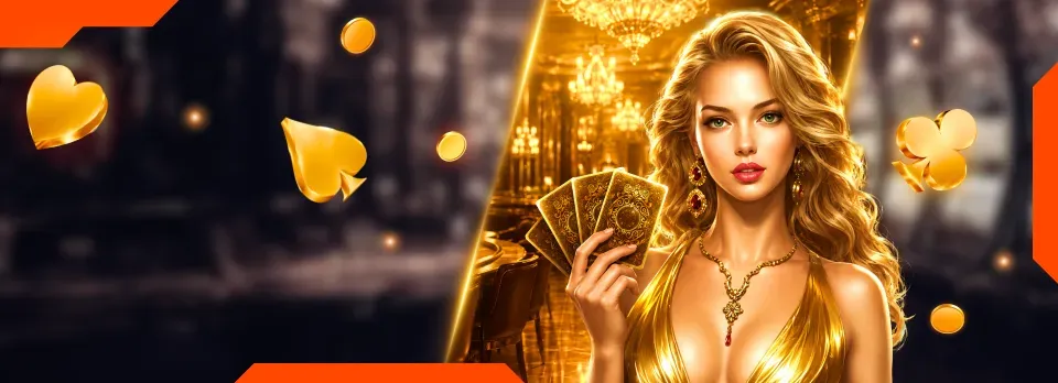 cards