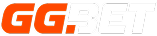 logo_GGbet